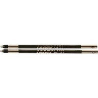 Lamy Multipoint Pen Ballpoint Refill - Blue