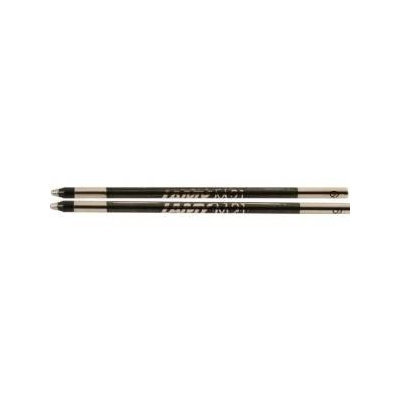 Lamy Multipoint Pen Ballpoint Refill - Blue