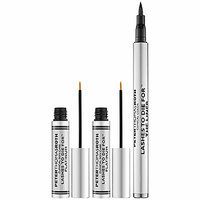 Peter Thomas Roth Lashes To Die For Liner