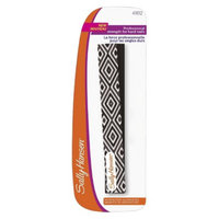 Sally Hansen® Nail Buffer Block