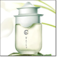 Avon Haiku Eau de Parfum Spray