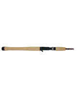 Unioncom International Inc. Okuma Celilo Graphite 8'6