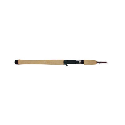 Unioncom International Inc. Okuma Celilo Graphite 8'6