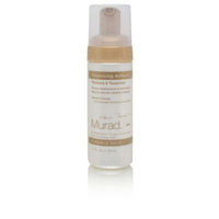 Murad Professional Scalp Treatment For Thinning Hair Volumizing Airfoam Flexible Hold