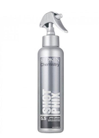 Redken Chemistry System 5.5 Phix Phase