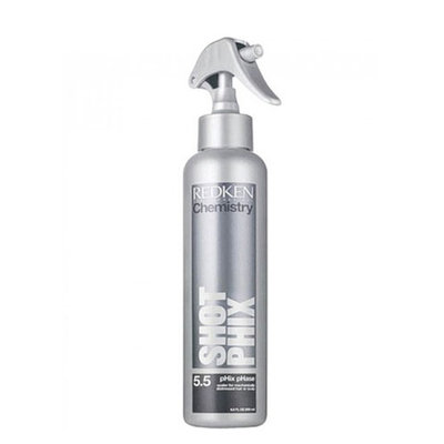 Redken Chemistry System 5.5 Phix Phase