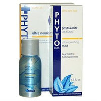 Phyto Rx Express Ultra Nourishing 2-piece Starter Kit