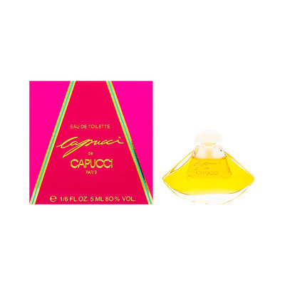 Capucci de Capucci by Roberto Capucci for Women
