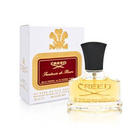 Creed 'Creed Fantasia de Fleurs' Women's 2.5-ounce Eau de Parfum Spray