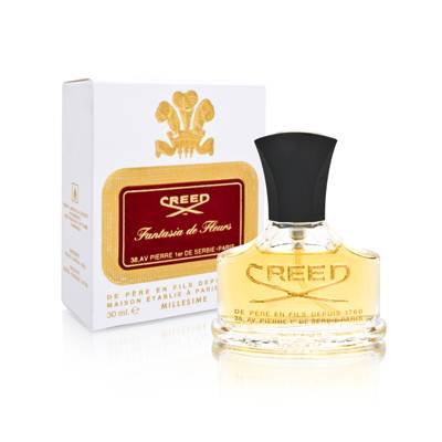 Creed 'Creed Fantasia de Fleurs' Women's 2.5-ounce Eau de Parfum Spray