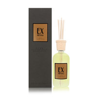 Archipelago Botanicals AB Home Fragrance Diffuser Expresso