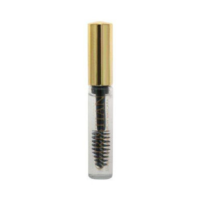 Christian Natural Lash & Brow Gel