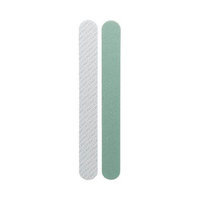 Clinique Nail File