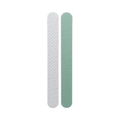 Clinique Nail File