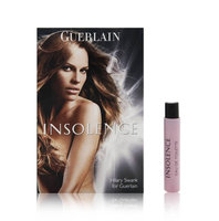 Insolence by Guerlain Eau de Toilette