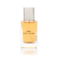 BOBBI BROWN Baby for Women EDP Spray