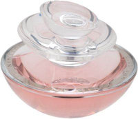 Insolence by Guerlain for Women - 1.7 oz EDP Spray (Tester)