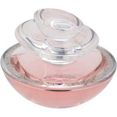 Insolence by Guerlain for Women - 1.7 oz EDP Spray (Tester)