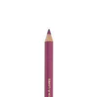 Prestige Cosmetics Prestige Lip Pencil Crayon A Levres L53 Fuschia