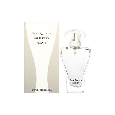 Park Ave by Noevir for Women