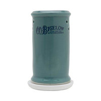 C.O. Bigelow Green Essential Burner