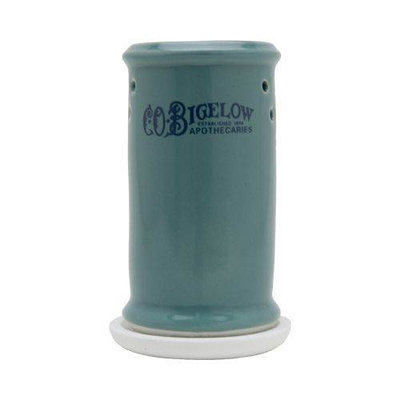 C.O. Bigelow Green Essential Burner