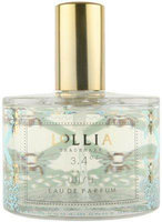 Lollia Wish No. 22 Sugared Pastille 3.4 oz EDP Spray