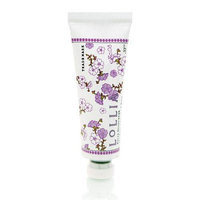 Lollia Relax No. 09 Lavender & Honey