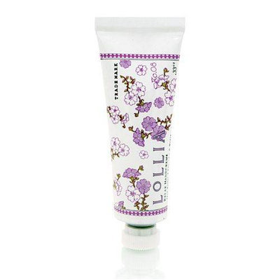 Lollia Relax No. 09 Lavender & Honey