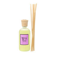 Archipelago Botanicals AB Home Fragrance Diffuser - Wisteria
