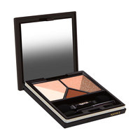 Noevir Gradation Eye Color