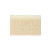 California Fleurish Antique Garden Tropical Grove Hand Soap