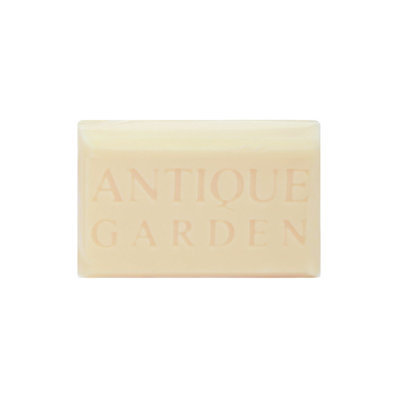 California Fleurish Antique Garden Tropical Grove Hand Soap