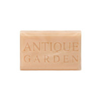 California Fleurish Antique Garden Green Fleur de Lilac Hand Soap