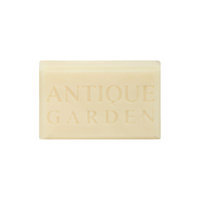 California Fleurish Antique Garden Muguet Lily of the Valley Hand Soap