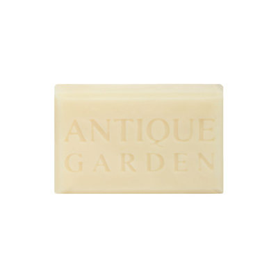 California Fleurish Antique Garden Muguet Lily of the Valley Hand Soap