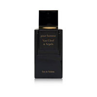 Van Cleef Pour Homme by Van Cleef & Arpels