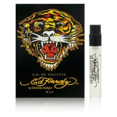 Ed Hardy by Christian Audigier for Men