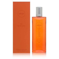 Parfums 06130 Lys