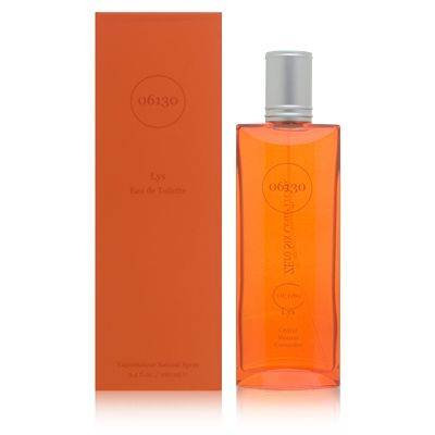 Parfums 06130 Lys