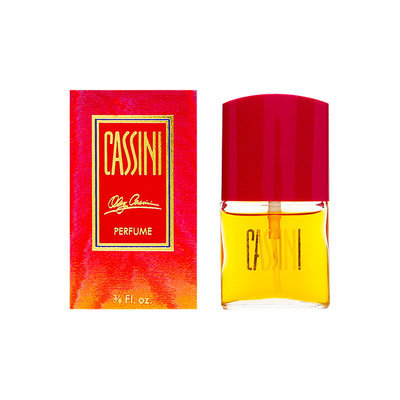 Cassini by Oleg Cassini Parfum Classic Spray