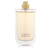 Guerlain 2.7 oz LInstant De Guerlain