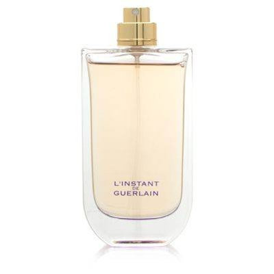 Guerlain 2.7 oz LInstant De Guerlain