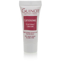 Guinot Liftosome Lifting Cream Day/Night Cream