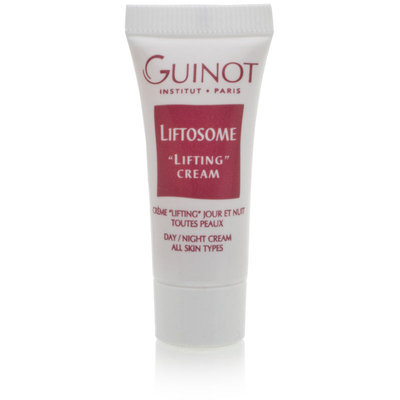 Guinot Liftosome Lifting Cream Day/Night Cream