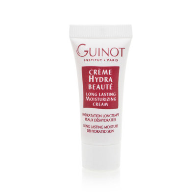 Guinot Creme Hydra Beaute Long Lasting Moisturizing Cream
