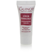 Guinot Serum Hydrallergic Desensitizing Serum