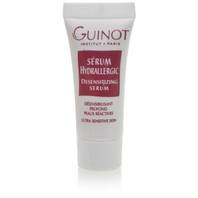 Guinot Serum Hydrallergic Desensitizing Serum