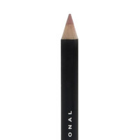 Prestige Cosmetics Prestige Professional Lip Liner XNL-45 Nutmeg