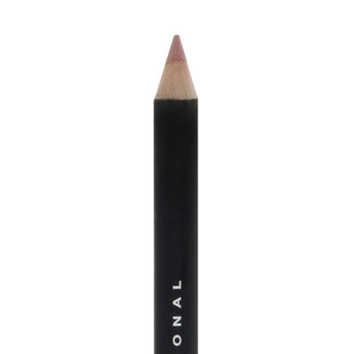 Prestige Cosmetics Prestige Professional Lip Liner XNL-45 Nutmeg